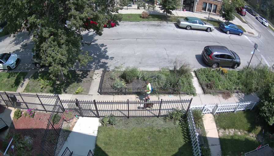 Reolink Camera One_00_Reolink Home Hub One_20250802141832.jpg